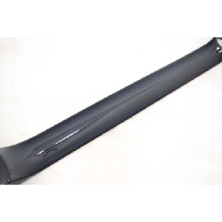 BỘ SƯU TẬP NEWARK ST CỦA GUILD - Hàng hiệu Authentic 884720