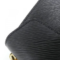 Túi đeo vai Louis Vuitton Epi Twist MM M21113 612897