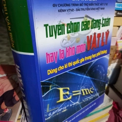 luyện thi vật lý 359652