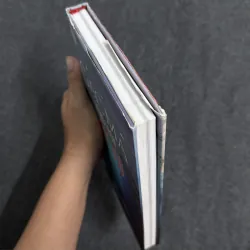 Gạc Ma: Vòng tròn bất tử - Thiếu tướng Lê Mã Lương chủ biên 1012840