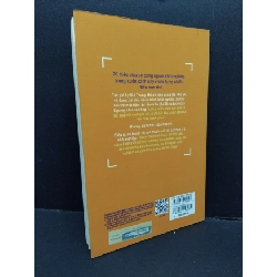 Chỉ có niềm đam mê mới 80% ố vàng 2018 HCM1410 Lý Quí Trung KỸ NĂNG 917445