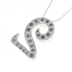 Dây chuyền Talisman Frank Muller - Hàng hiệu Authentic 842970