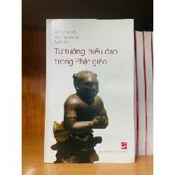 [Rebooks] Cở lau vạn thắng vương (bìa cứng) Trần Bạch Đằng mới 100% 2410 (Tặng kèm Bookmark)