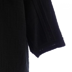 Elie Saab HERMES 2H2808DC Đầm 646678