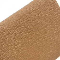 Ví thẻ Hermes Calvi 044166CK - Hàng hiệu Authentic 623333