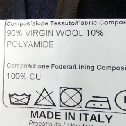 Áo khoác TAGLIATORE - Hàng hiệu Authentic 890349