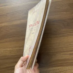 Kinh Kim Cương (Bát - Nhã Ba - La - Mật) 1020507