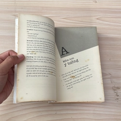II Sách Kỹ Năng: Ý Tưởng Này Là Của Chúng Mình - Huỳnh Vĩnh Sơn - 2013 548465