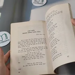 Chữ Hiếu Trong Đạo Phật - Thích Thiện Siêu & Thích Minh Châu 727263