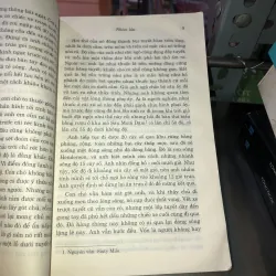 Tiếng gọi của hoang dã - Jack London 995133