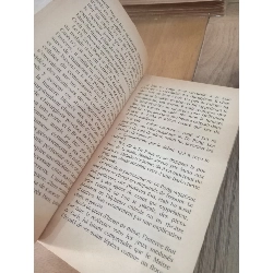 Bistouri Blues - Kleinmann, Vinson 1011022