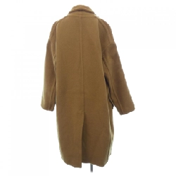 Vince VINCE áo khoác 643496