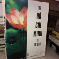 Thơ Hồ Chí Minh Và Lời Bình