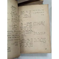 Nói giỏi tiếng anh - Đỗ Văn 700801