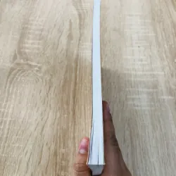 PHÁP KHÍ MẬT TÔNG 968666