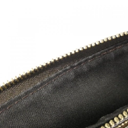 Túi đeo chéo Louis Vuitton Monogram Idylle Mini Pochette Accessoires M62997 - Hàng hiệu Chính hãng 768960