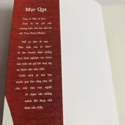 HỒ SƠ TÂM LÝ HỌC TÂM THẦN HAY KẺ ĐIÊN 726457