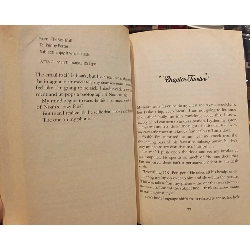 Girl Online On Tour - Zoe Sugg 989574