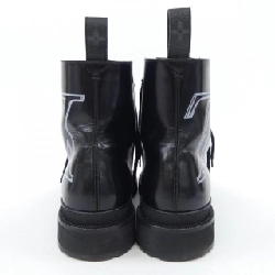 Giày bốt LOUIS VUITTON - Hàng hiệu Authentic 905913