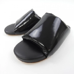 【Mã giảm giá】Bottega Veneta BOTTEGA VENETA Dép 662853