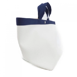 Túi tote hình thuyền HERVE CHAPELIER 725GP 656397