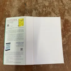 NGÔN NGỮ CƠ THỂ một cuốn sách hoàn hảo về NGÔN NGỮ CƠ THỂ 789374