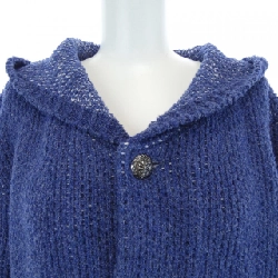 Hàng hiệu SEA GREEN - Áo khoác cardigan 824882