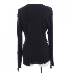 Y's YO-T77-067 Áo - Hàng hiệu Chính hãng 823917