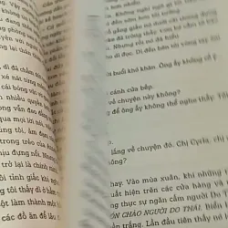 Trong Vòng Nôi Kẻ Thù (2013) - Sara Young 603333