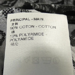 Áo thun LOUIS VUITTON LV Monogram HNY72WNK9 - Hàng hiệu Chính hãng 897295