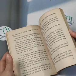 [XƯA] Thú Chơi Cá Kiểng Xưa Và Nay (1996) - Việt Chương 775981