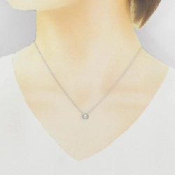 Nhẫn cổ điển Piaget - Hàng hiệu Authentic 841660