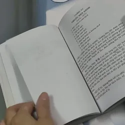 Việt Nam Sử Lược 715609