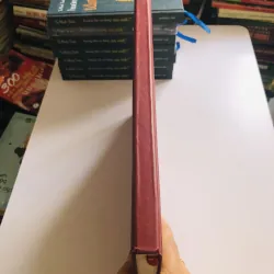 LUẬN VĂN TỐT NGHIỆP BÁC SĨ Y KHOA 756271