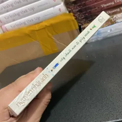 (Văn học) - Cây chuối non đi giày xanh - Nguyễn Nhật Ánh 976150