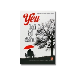 Yêu lại từ đầu - Minh Nguyệt Tha Hương Chiếu Vanvosach