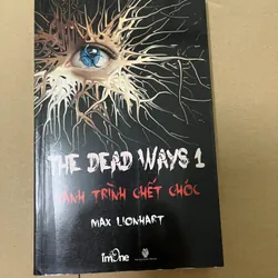 Hành trình chết chóc