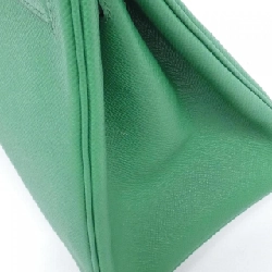 Túi Hermes Birkin 30cm 041701CC 615679