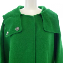 【Mã giảm giá】Le Ciel Bleu コート 631905