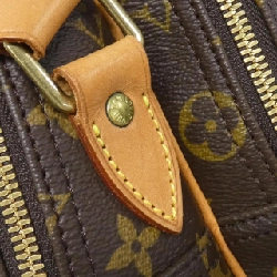 Túi đeo vai Louis Vuitton Monogram Reporter 37cm M45252 - Hàng hiệu chính hãng 767157