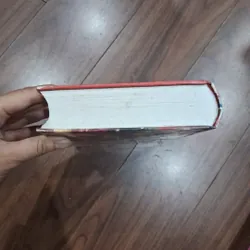 Ba người lính ngự lâm 717703