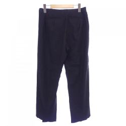 Quần ACNE STUDIOS - Hàng hiệu Authentic 815566