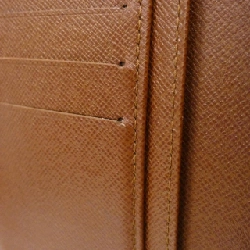 Ví Louis Vuitton Monogram Porte Monnaie Viennois M61663 - Hàng hiệu Chính hãng 771590