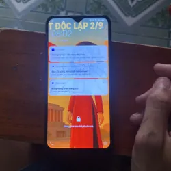 Điện thoại  692571