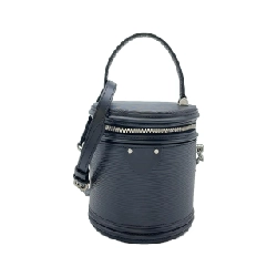 Túi xách Louis Vuitton Epi Cannes M52226 - Hàng hiệu Chính hãng