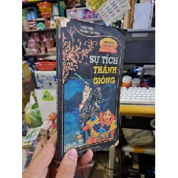 Truyện tranh SÁCH ĐỒNG GIÁ 5K HCM1410-164 Rebooks.vn