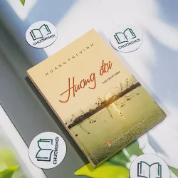 Hương Đời - Thơ Văn Kỷ Niệm - Hoàng Thị Vinh 705737