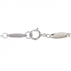 Dây chuyền Tiffany By The Yard - Hàng hiệu Authentic 841721