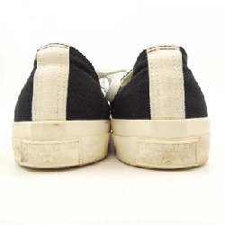 Giày sneaker CONVERSE PLAY - Hàng hiệu Chính hãng 907115