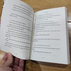 Cuốn sách của sự kết thúc III
 736634